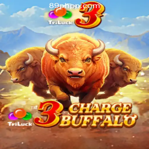 Exploring the Exciting World of 3ChargeBuffalo at 89PHP Online Casino Philippines