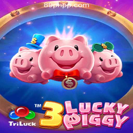 Exploring the World of 3LUCKYPIGGY: A Thrilling Online Casino Journey