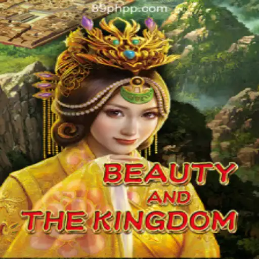 Exploring the Enchanting World of BeautyAndTheKingdom in the Online Casino Realm