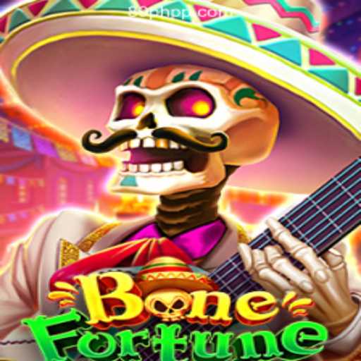 Discover the Thrill of BoneFortune with 89PHP Online Casino Philippines