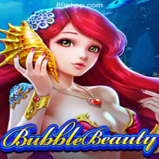Discover BubbleBeauty: The Sparkling Gem of 89PHP Online Casino Philippines