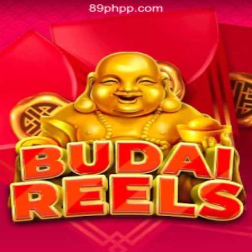 Exploring BudaiReels: An Exciting Adventure in 89PHP Online Casino Philippines