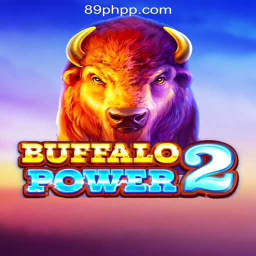 Exploring BuffaloPower2 Amidst the Rise of 89PHP Online Casino in the Philippines