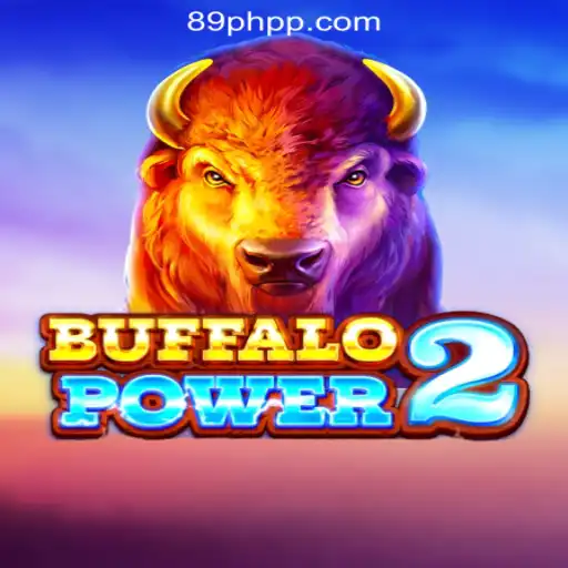 Exploring BuffaloPower2 Amidst the Rise of 89PHP Online Casino in the Philippines