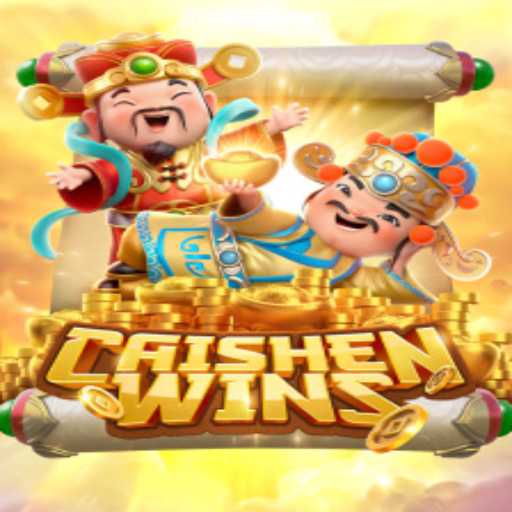 Unveiling CaishenWins: A Dive Into the 89PHP Online Casino Phenomenon in the Philippines