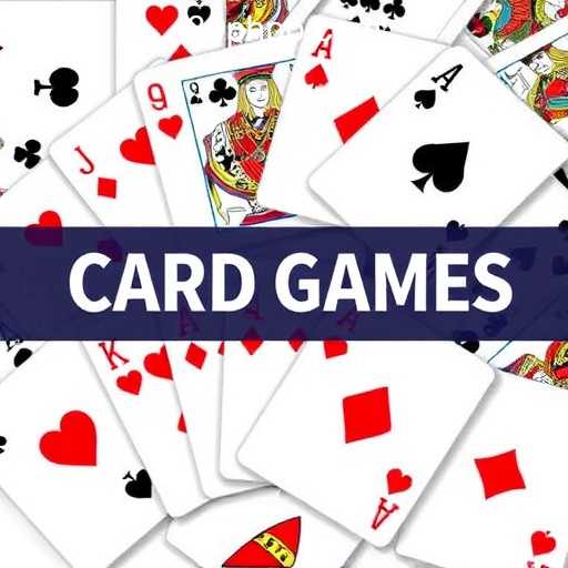 Exploring Card Games at 89PHP Online Casino Philippines