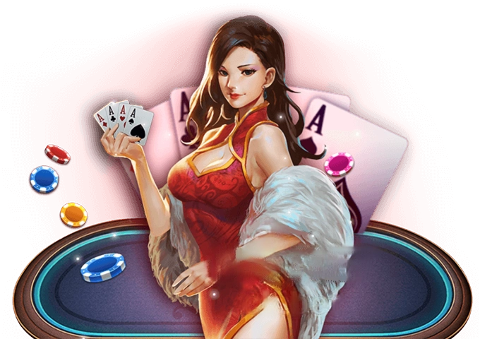 89PHP Online Casino Philippines offers fun board games