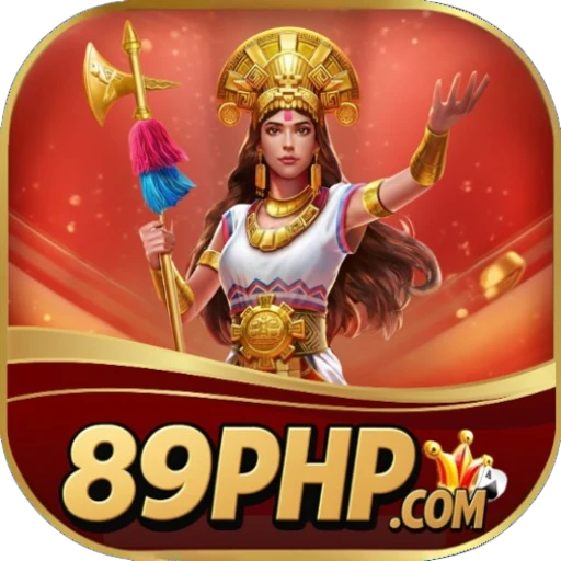 89PHP Online Casino Philippines