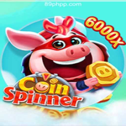 Discover CoinSpinner: A New Experience in 89PHP Online Casino Philippines