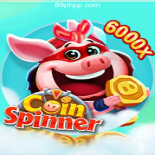 Discover CoinSpinner: A New Experience in 89PHP Online Casino Philippines