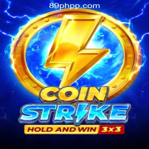 Exploring the Exciting World of Coinstrike in the 89PHP Online Casino Philippines