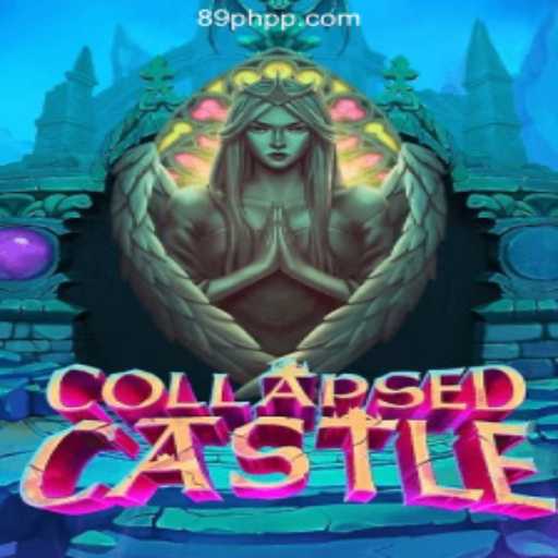 Discovering the Thrilling World of CollapsedCastle in the 89PHP Online Casino Philippines