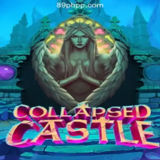 Discovering the Thrilling World of CollapsedCastle in the 89PHP Online Casino Philippines