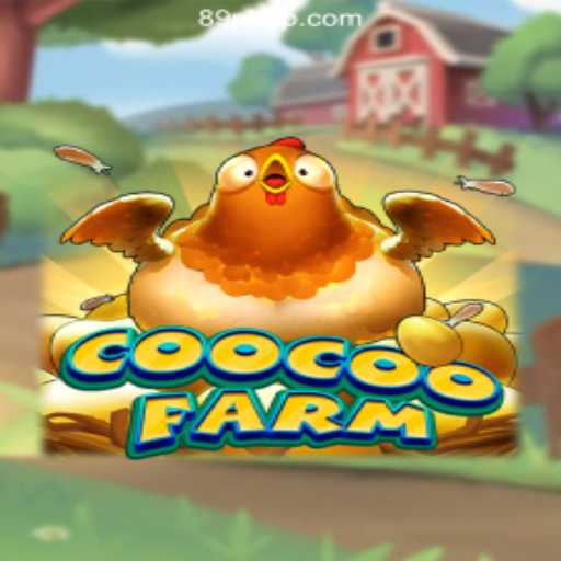 Exploring CooCooFarm: A Premier 89PHP Online Casino Game in the Philippines