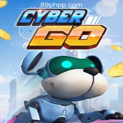Dive into the World of CyberGO: The Latest Sensation in Online Gaming