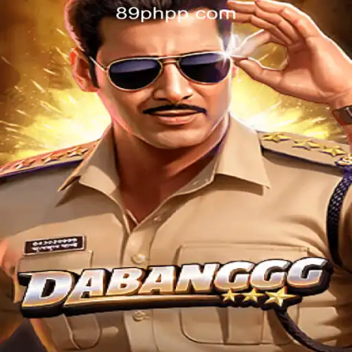 Unveiling DABANGGG: A Thrilling Journey in the World of 89PHP Online Casino Philippines