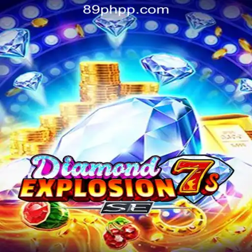 Exploring DiamondExplosion7sSE: The Seminal Game Taking the 89PHP Online Casino Philippines by Storm