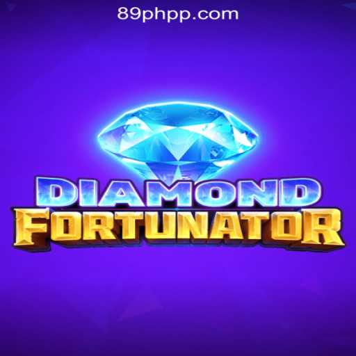 Exploring DiamondFort: A Thrilling Gem in 89PHP Online Casino Philippines