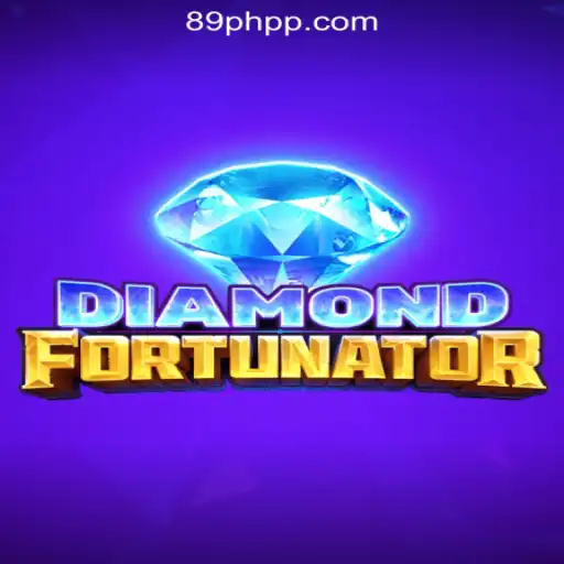 Exploring DiamondFort: A Thrilling Gem in 89PHP Online Casino Philippines
