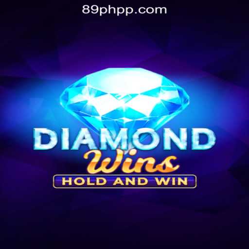 DiamondWins: A Dazzling Experience in 89PHP Online Casino Philippines