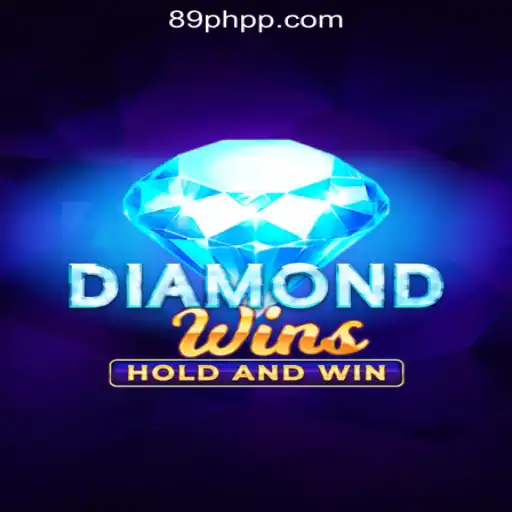 DiamondWins: A Dazzling Experience in 89PHP Online Casino Philippines