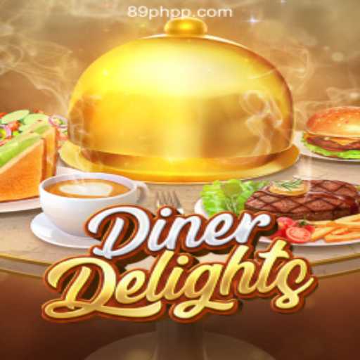 Discover the Thrilling World of DinerDelights: A Comprehensive Guide