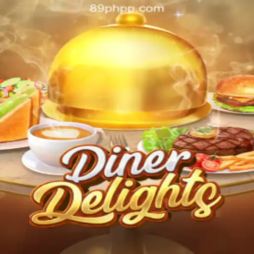 Discover the Thrilling World of DinerDelights: A Comprehensive Guide