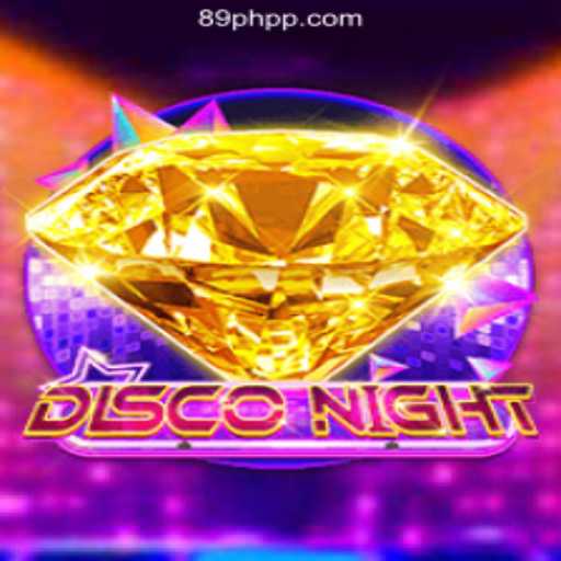 Discover DiscoNight: An Exciting Adventure in 89PHP Online Casino Philippines