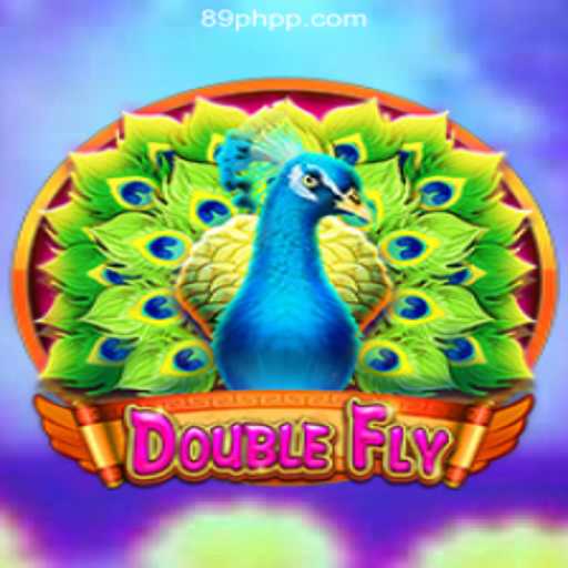 Exploring the Thrills of DoubleFly at 89PHP Online Casino Philippines