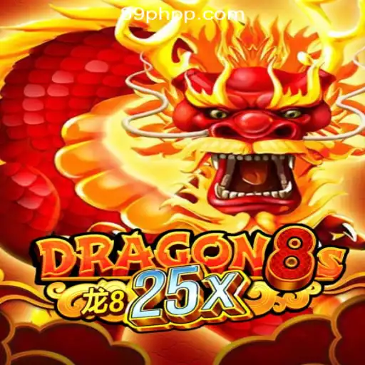 Exploring Dragon8s25x: A Thrilling Journey in the World of 89PHP Online Casino Philippines