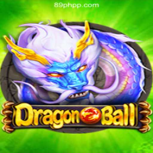 DragonBall Game in the Philippines and Its Online Casino Connection
