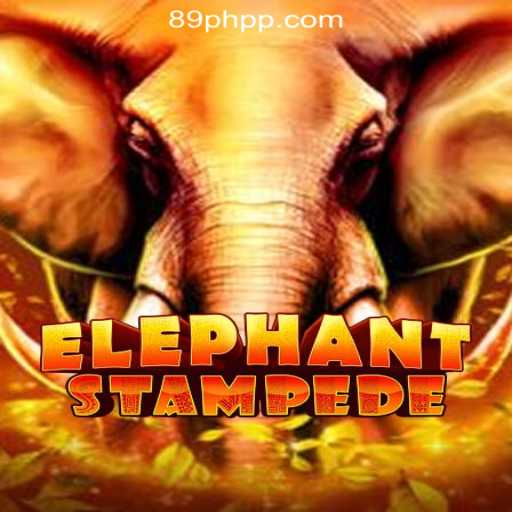 ElephantStampede: A Thrilling Online Casino Adventure in the Philippines