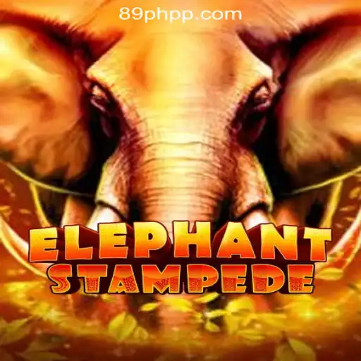 ElephantStampede: A Thrilling Online Casino Adventure in the Philippines