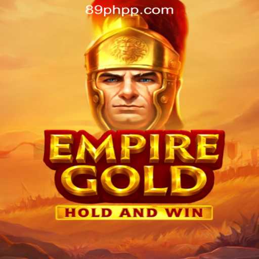 EmpireGold: A Deep Dive into the 89PHP Online Casino Game Phenomenon in the Philippines