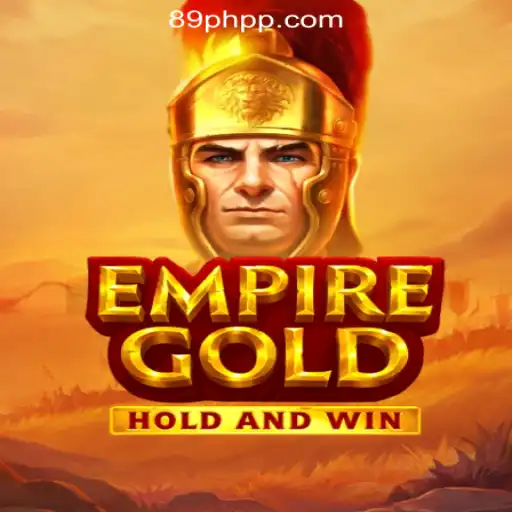 EmpireGold: A Deep Dive into the 89PHP Online Casino Game Phenomenon in the Philippines