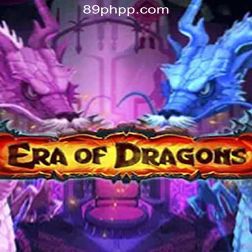 Unveiling the Mystical Realm of EraOfDragons: A Deep Dive into Gameplay and Strategies