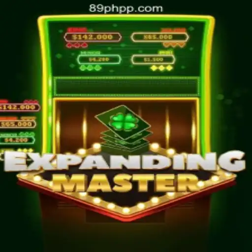 Exploring ExpandingMaster: A New Era in Online Gaming at 89PHP Casino