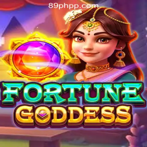 Unveiling FORTUNEGODDESS: Experience the Thrills of 89PHP Online Casino Philippines