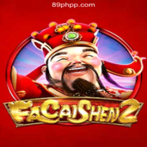 Explore the Thrills of FaCaiShen2 at 89PHP Online Casino Philippines