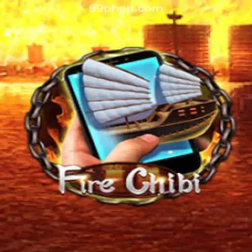 Exploring the Exciting World of FireChibiM at 89PHP Online Casino Philippines