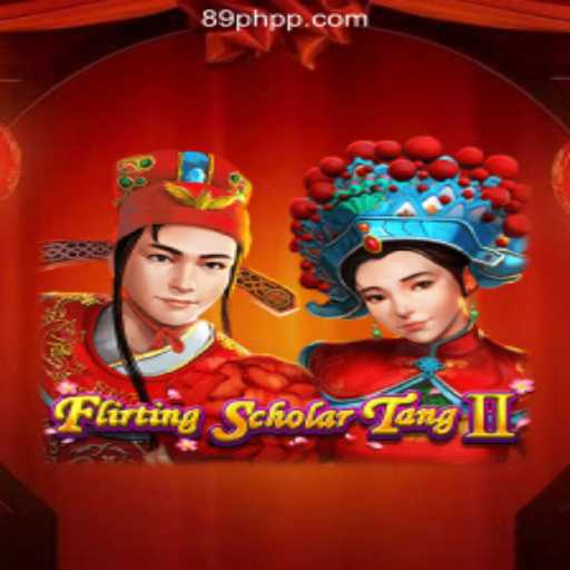 The Allure of FlirtingScholarTangII in the Philippine Online Casino Scene