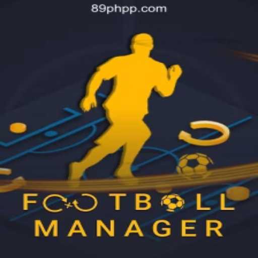 Exploring Football Manager and the Rise of 89PHP Online Casino in the Philippines