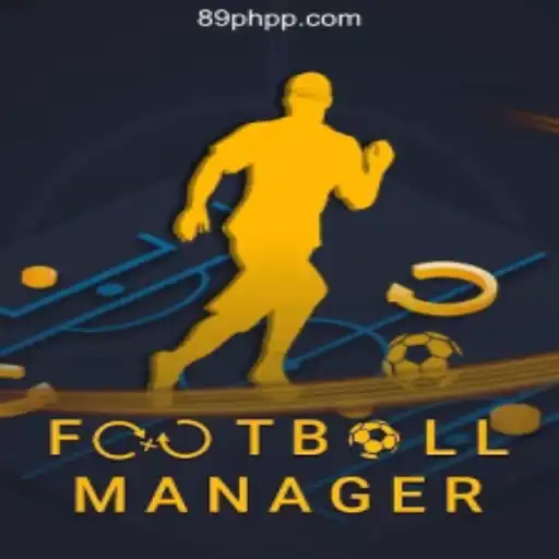 Exploring Football Manager and the Rise of 89PHP Online Casino in the Philippines
