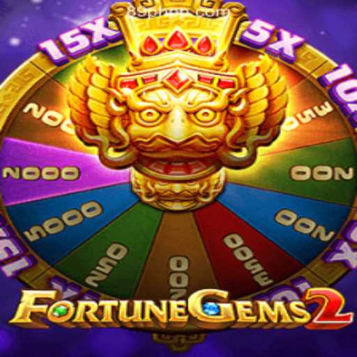 Exploring FortuneGems2: An Online Casino Delight in the Philippines