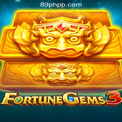 Exploring FortuneGems3: A New Era in 89PHP Online Casino Philippines