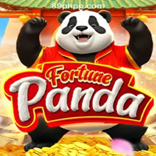 Exploring FortunePanda: The Rising Star in 89PHP Online Casino Philippines
