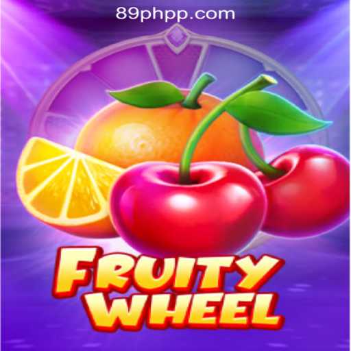 Discover the Exciting World of FruityWheel at 89PHP Online Casino Philippines