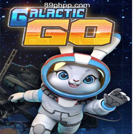 Exploring GalacticGO: A New Era in Online Gaming
