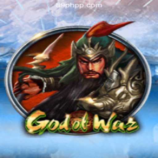 God of War: An Epic Gaming Experience Combined With 89PHP Online Casino Adventures
