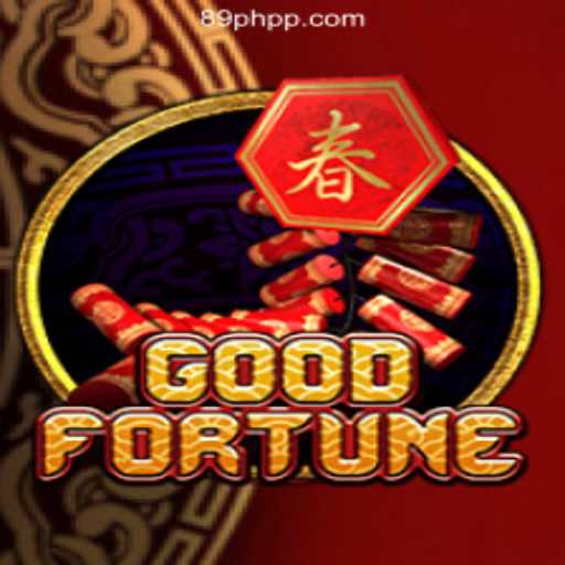 Exploring GoodFortune: The Thrilling 89PHP Online Casino Game in the Philippines